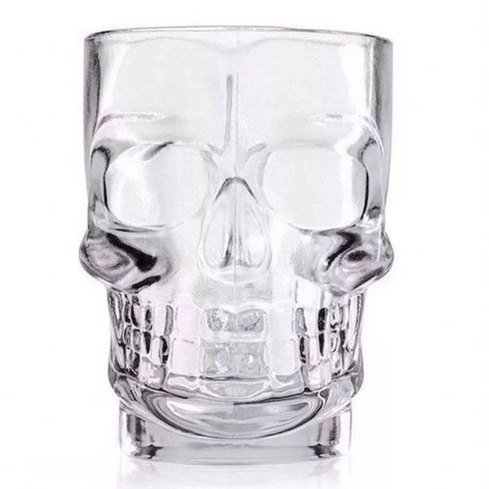 Nivalmix-caneca-de-chopp-caveira-540ml-19336-vitrizi-2311588 Nivalmix-caneca-de-chopp-caveira-540ml-19336-vitrizi-2311588