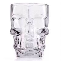 Nivalmix-caneca-de-chopp-caveira-540ml-19336-vitrizi-2311588 Nivalmix-caneca-de-chopp-caveira-540ml-19336-vitrizi-2311588