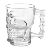 Nivalmix-caneca-de-chopp-caveira-540ml-19336-vitrizi-2311588-2 Nivalmix-caneca-de-chopp-caveira-540ml-19336-vitrizi-2311588-2
