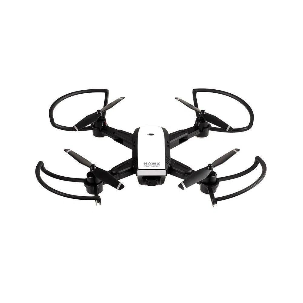 Nivalmix-Drone-Hawk-GPS-ES257-Multilaser-2207003--3 Nivalmix-Drone-Hawk-GPS-ES257-Multilaser-2207003--3