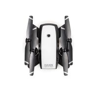 Nivalmix-Drone-Hawk-GPS-ES257-Multilaser-2207003--4