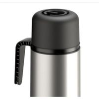 Nivalmix-Garrafa-Termica-Roma-1L-Inox-84007-Unitermi-2283495-2 Nivalmix-Garrafa-Termica-Roma-1L-Inox-84007-Unitermi-2283495-2