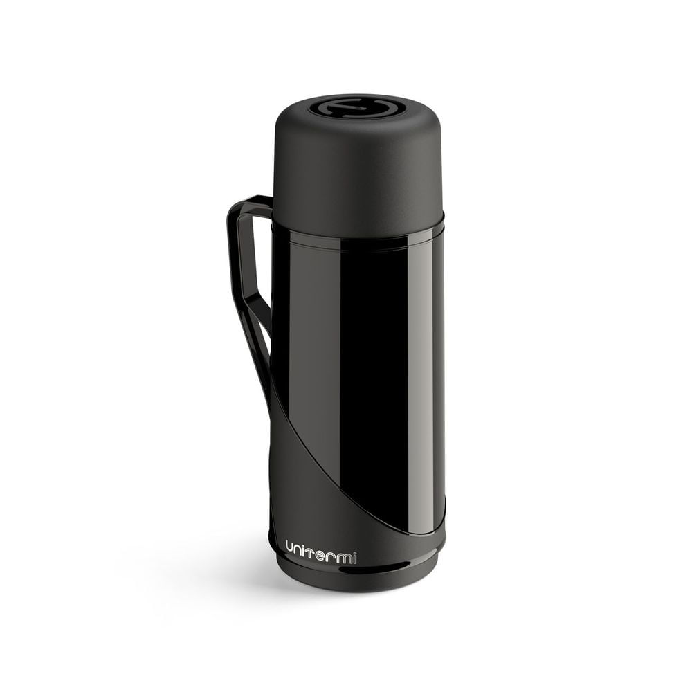 Nivalmix-Garrafa-Termica-Roma-1L-Preta-84007-Unitermi-2283469 Nivalmix-Garrafa-Termica-Roma-1L-Preta-84007-Unitermi-2283469