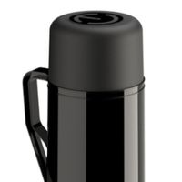 Nivalmix-Garrafa-Termica-Roma-1L-Preta-84007-Unitermi-2283469-2 Nivalmix-Garrafa-Termica-Roma-1L-Preta-84007-Unitermi-2283469-2