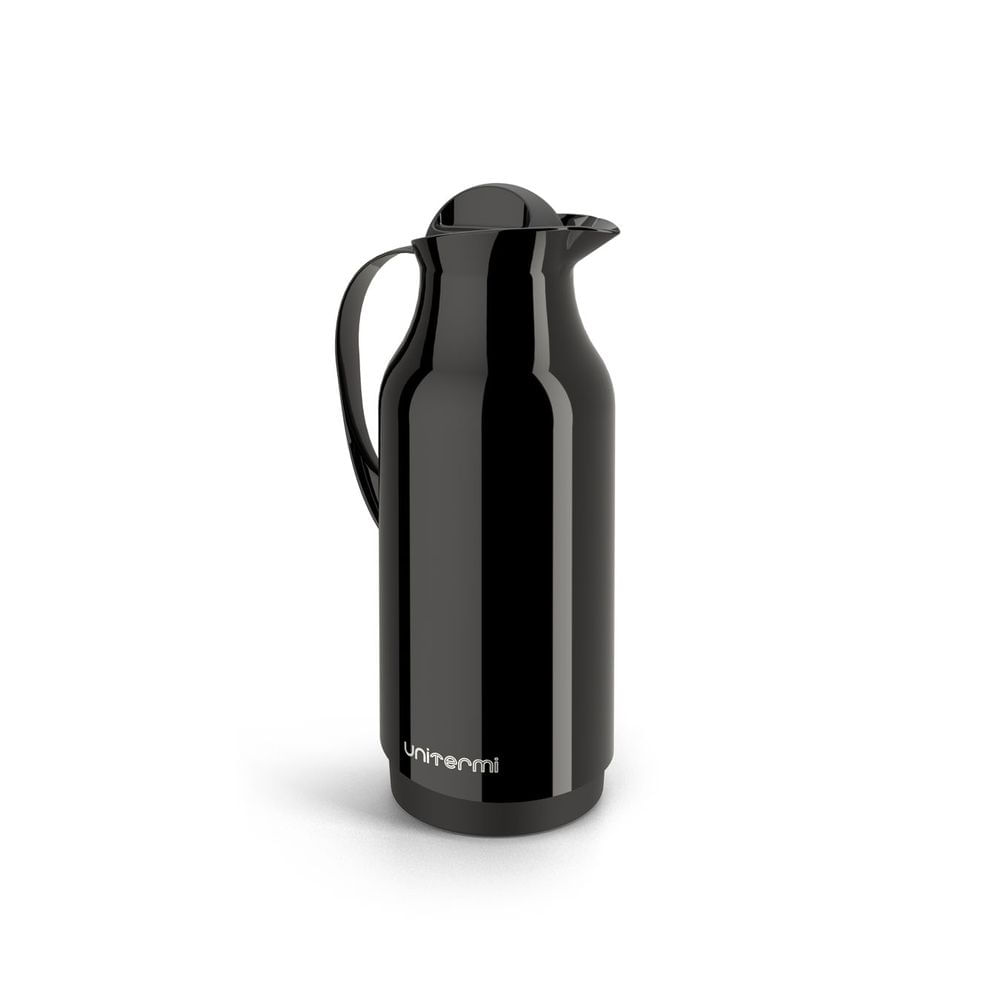 Nivalmix-Garrafa-Termica-Siena-1L-Preta-82001-Unitermi-2283547 Nivalmix-Garrafa-Termica-Siena-1L-Preta-82001-Unitermi-2283547