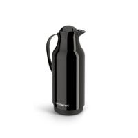 Nivalmix-Garrafa-Termica-Siena-1L-Preta-82001-Unitermi-2283547 Nivalmix-Garrafa-Termica-Siena-1L-Preta-82001-Unitermi-2283547