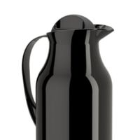 Nivalmix-Garrafa-Termica-Siena-1L-Preta-82001-Unitermi-2283547-2 Nivalmix-Garrafa-Termica-Siena-1L-Preta-82001-Unitermi-2283547-2