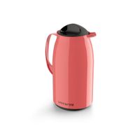 Nivalmix-Garrafa-Termica-Veneza-1L-Salmao-83010-Unitermi-2283521 Nivalmix-Garrafa-Termica-Veneza-1L-Salmao-83010-Unitermi-2283521