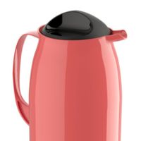 Nivalmix-Garrafa-Termica-Veneza-1L-Salmao-83010-Unitermi-2283521-2 Nivalmix-Garrafa-Termica-Veneza-1L-Salmao-83010-Unitermi-2283521-2