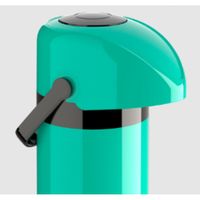 Nivalmix-Garrafa-Termica-Verona-1L-Verde-Tifanny-85009-Unitermi-2088378-2 Nivalmix-Garrafa-Termica-Verona-1L-Verde-Tifanny-85009-Unitermi-2088378-2