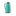 Nivalmix-Garrafa-Termica-Florenca-650ML-Verde-Tiffany-81109-Unitermi-2283508