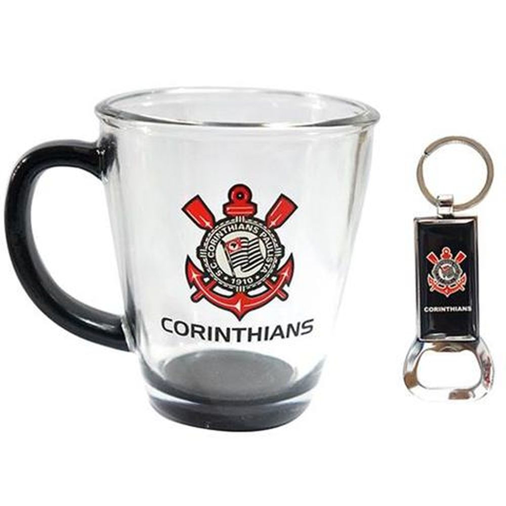 Nivalmix-Caneca-de-Vidro-370ml-Com-Abridor-Corinthians-Cebola-1911019 Nivalmix-Caneca-de-Vidro-370ml-Com-Abridor-Corinthians-Cebola-1911019