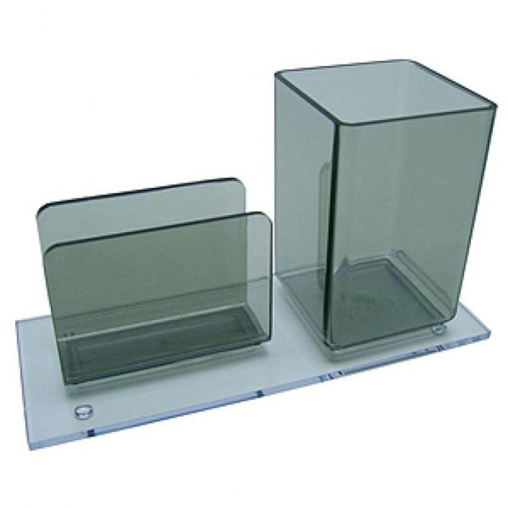 Nivalmix-Porta-Lapis-e-Lembrete-Fume-9381-Acrimet-958390 Nivalmix-Porta-Lapis-e-Lembrete-Fume-9381-Acrimet-958390