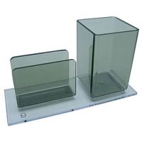 Nivalmix-Porta-Lapis-e-Lembrete-Fume-9381-Acrimet-958390 Nivalmix-Porta-Lapis-e-Lembrete-Fume-9381-Acrimet-958390