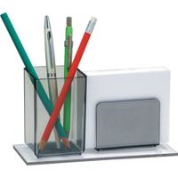 Nivalmix-Porta-Lapis-e-Lembrete-Fume-9381-Acrimet-958390-2 Nivalmix-Porta-Lapis-e-Lembrete-Fume-9381-Acrimet-958390-2