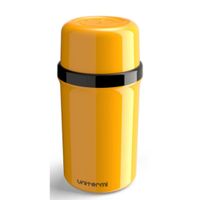 Nivalmix-Garrafa-Termica-Fano-250ml-Amarelo-89004-Unitermi-2018789-1 Nivalmix-Garrafa-Termica-Fano-250ml-Amarelo-89004-Unitermi-2018789-1