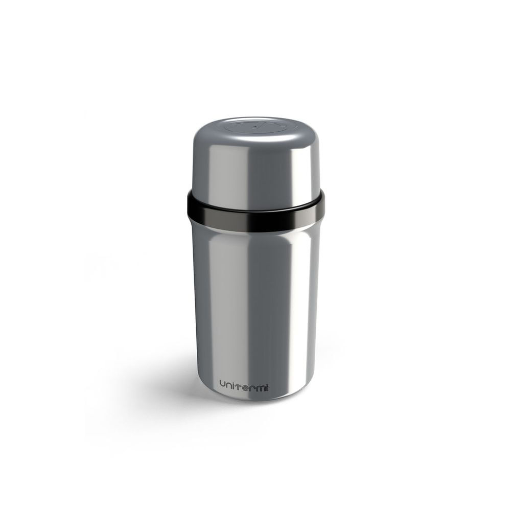 Nivalmix-Garrafa-Termica-Fano-250ml-Prata-89005-Unitermi-1914308 Nivalmix-Garrafa-Termica-Fano-250ml-Prata-89005-Unitermi-1914308