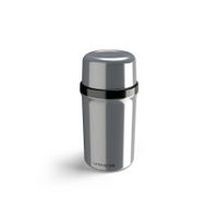 Nivalmix-Garrafa-Termica-Fano-250ml-Prata-89005-Unitermi-1914308 Nivalmix-Garrafa-Termica-Fano-250ml-Prata-89005-Unitermi-1914308