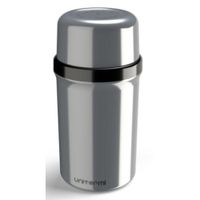 Nivalmix-Garrafa-Termica-Fano-250ml-Prata-89005-Unitermi-1914308-2 Nivalmix-Garrafa-Termica-Fano-250ml-Prata-89005-Unitermi-1914308-2