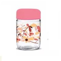 Nivalmix-Mini-Pote-Floral-590ml-Dislar-2200295-001