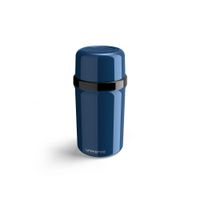 Nivalmix-Garrafa-Termica-Fano-250ml-Azul-Metalizado-89010-Unitermi-2283716 Nivalmix-Garrafa-Termica-Fano-250ml-Azul-Metalizado-89010-Unitermi-2283716