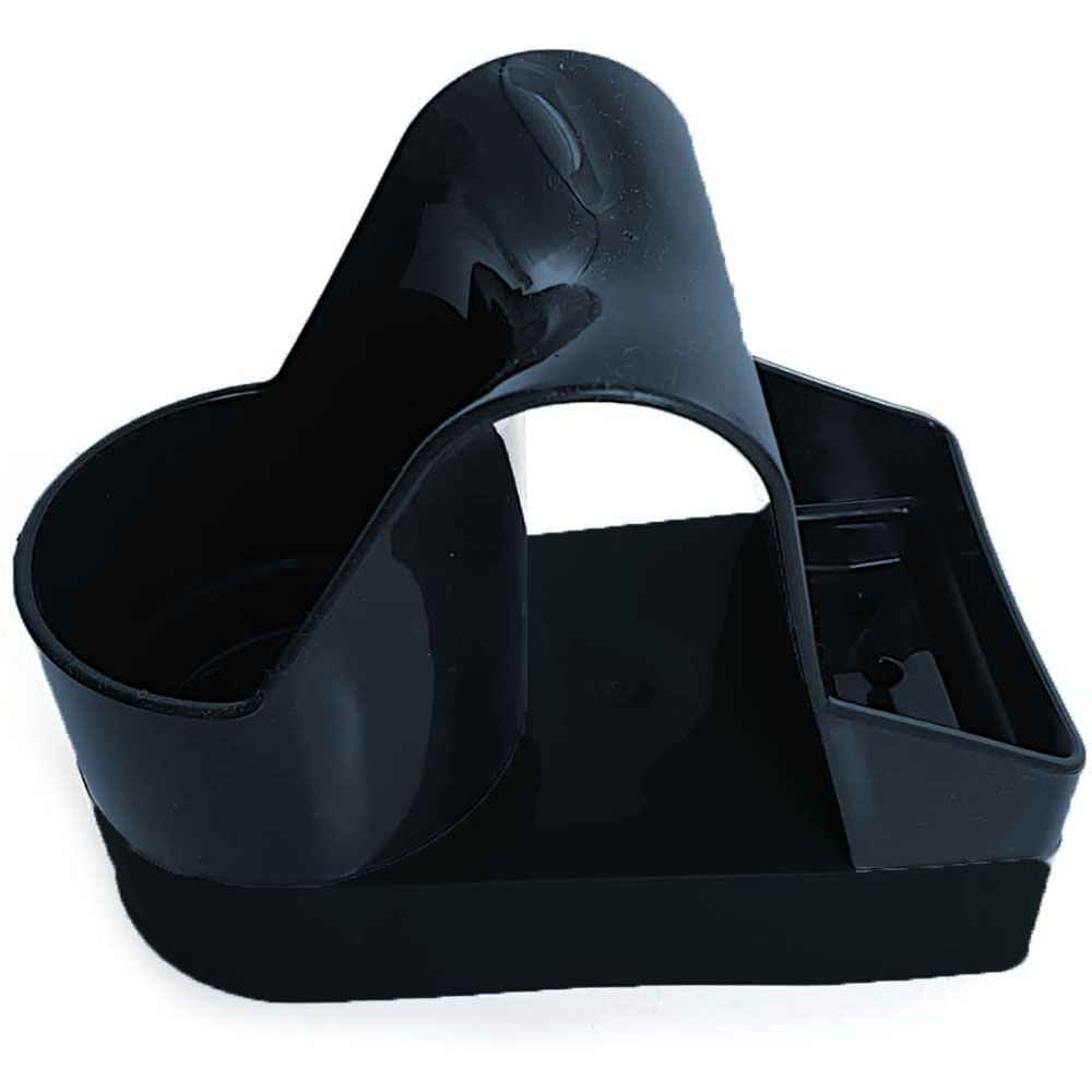 Nivalmix_porta_detergente_696_12_2264190_2 Nivalmix_porta_detergente_696_12_2264190_2