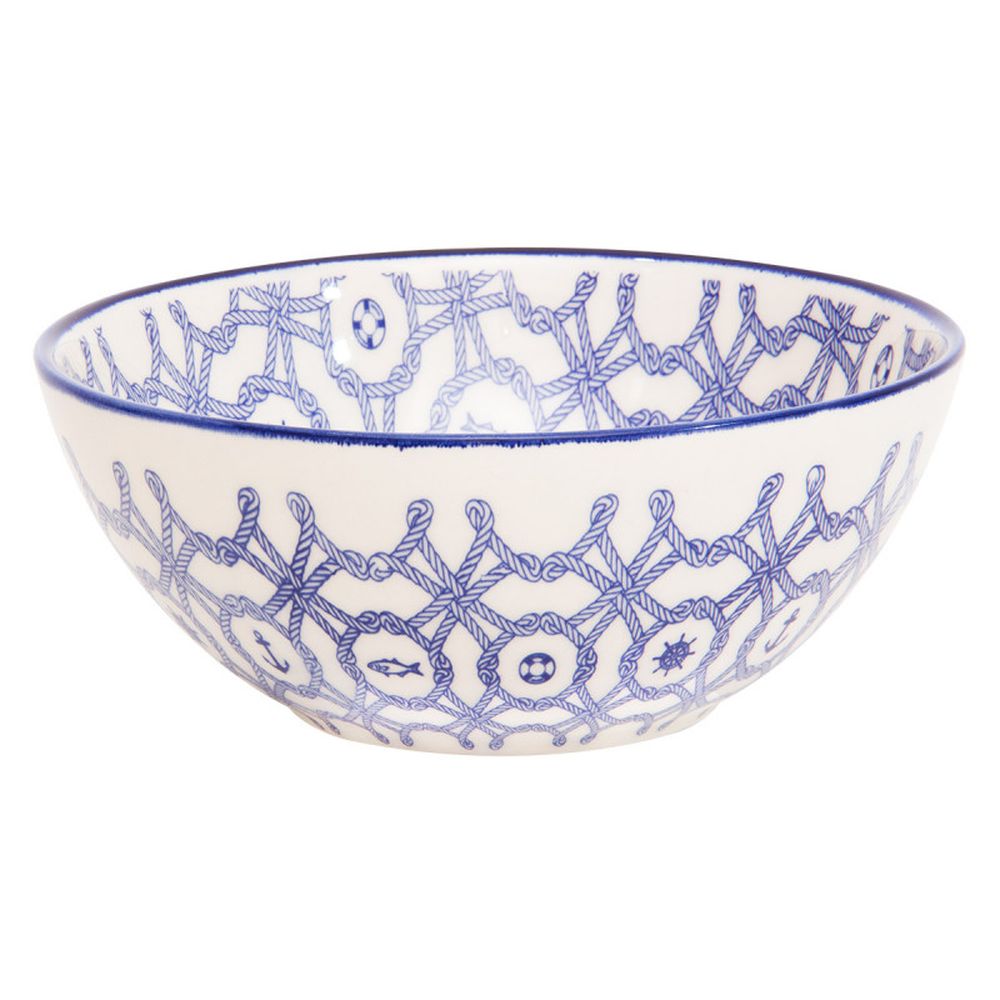 Nivalmix-Tigela-Bowl-600ml-Modelo-3-Oxford-2168159-003 Nivalmix-Tigela-Bowl-600ml-Modelo-3-Oxford-2168159-003