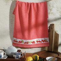 Nivalmix-Pano-Copa-Felpudo-Jacquard-Vida-II-Cereja-FJ-7051-Dohler-2308767