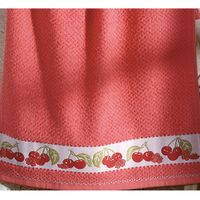 Nivalmix-Pano-Copa-Felpudo-Jacquard-Vida-II-Cereja-FJ-7051-Dohler-2308767-2