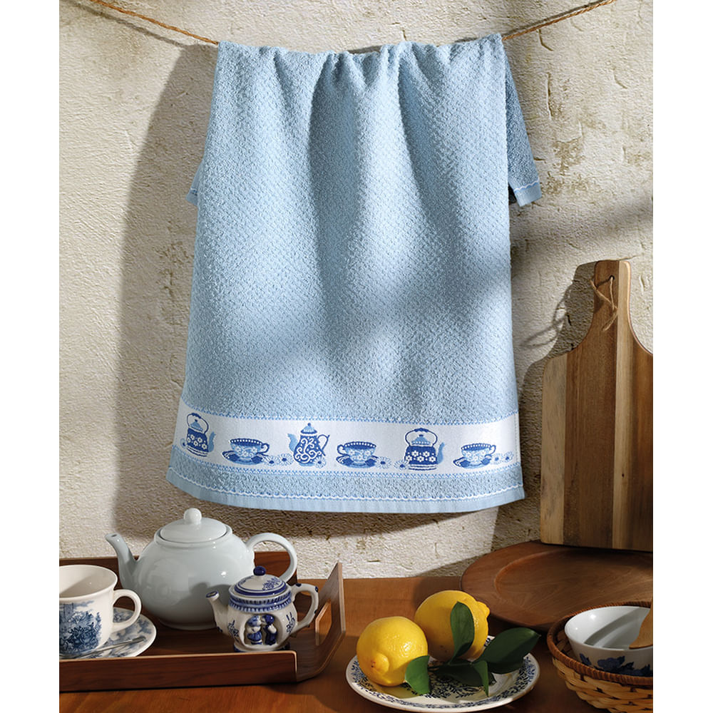 Nivalmix-Pano-Copa-Felp-Jacquard-Vida-II-FJ7031-Porcelana-Dohler-2308780 Nivalmix-Pano-Copa-Felp-Jacquard-Vida-II-FJ7031-Porcelana-Dohler-2308780