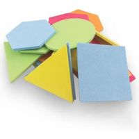 Nivalmix-Figuras-Geometricas-EVA-com-20-Pecas-5653-Evamax-2256364-1 Nivalmix-Figuras-Geometricas-EVA-com-20-Pecas-5653-Evamax-2256364-1