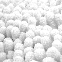 Nivalmix-Refil-Mop-Giratorio-REV02-Mor-2271002-1 Nivalmix-Refil-Mop-Giratorio-REV02-Mor-2271002-1