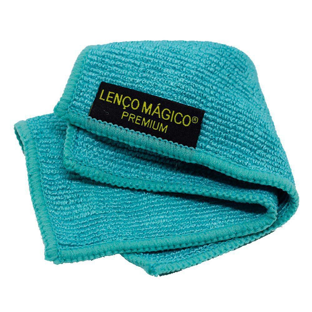 Nivalmix-Lenco-Magico-30x30-Lenco-1687549-002 Nivalmix-Lenco-Magico-30x30-Lenco-1687549-002