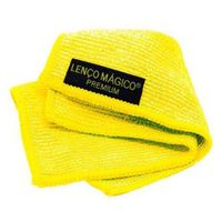 Nivalmix-Lenco-Magico-30x30-Lenco-1687549-003