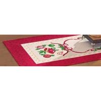 Nivalmix-Trilho-de-Mesa-Athenas-natal-83-Dohler-2309274-1 Nivalmix-Trilho-de-Mesa-Athenas-natal-83-Dohler-2309274-1