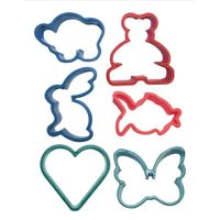 Nivalmix-Kit-Forminhas-de-Bichinhos-110-000-Uti-Guti-1780850-1 Nivalmix-Kit-Forminhas-de-Bichinhos-110-000-Uti-Guti-1780850-1