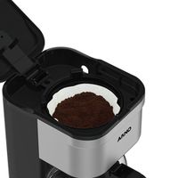 Nivalmix-Cafeteira-Eletrica-Preferita-Inox-CFPF-220V-Arno-2315189-3 Nivalmix-Cafeteira-Eletrica-Preferita-Inox-CFPF-220V-Arno-2315189-3