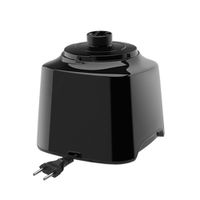 Nivalmix-Liquidificador-Power-Mix-Plus-550W-LQ20-PT-127V-Arno-2314981-3