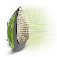 Nivalmix-Ferro-a-Vapor-Forcegliss-127V-FEC1-Arno-2315228-1 Nivalmix-Ferro-a-Vapor-Forcegliss-127V-FEC1-Arno-2315228-1