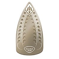 Nivalmix-Ferro-a-Vapor-Forcegliss-127V-FEC1-Arno-2315228-2 Nivalmix-Ferro-a-Vapor-Forcegliss-127V-FEC1-Arno-2315228-2