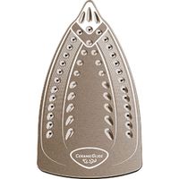 Nivalmix-Ferro-a-Vapor-Steamgliss-Base-Ceramica-127V-FSGC-Arno-2315202-3 Nivalmix-Ferro-a-Vapor-Steamgliss-Base-Ceramica-127V-FSGC-Arno-2315202-3