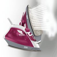 Nivalmix-Ferro-a-Vapor-Steamgliss-Base-Ceramica-220V-FSGC-Arno-2315215-1 Nivalmix-Ferro-a-Vapor-Steamgliss-Base-Ceramica-220V-FSGC-Arno-2315215-1