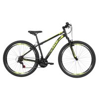 Nivalmix-Bicicleta-Aro-29-Velox-Caloi-2230182 Nivalmix-Bicicleta-Aro-29-Velox-Caloi-2230182