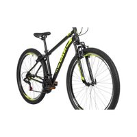 Nivalmix-Bicicleta-Aro-29-Velox-Caloi-22301822