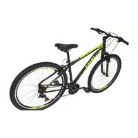 Nivalmix-Bicicleta-Aro-29-Velox-Caloi-2230182-3 Nivalmix-Bicicleta-Aro-29-Velox-Caloi-2230182-3