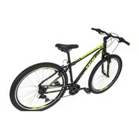 Nivalmix-Bicicleta-Aro-29-Velox-Caloi-2230182-3