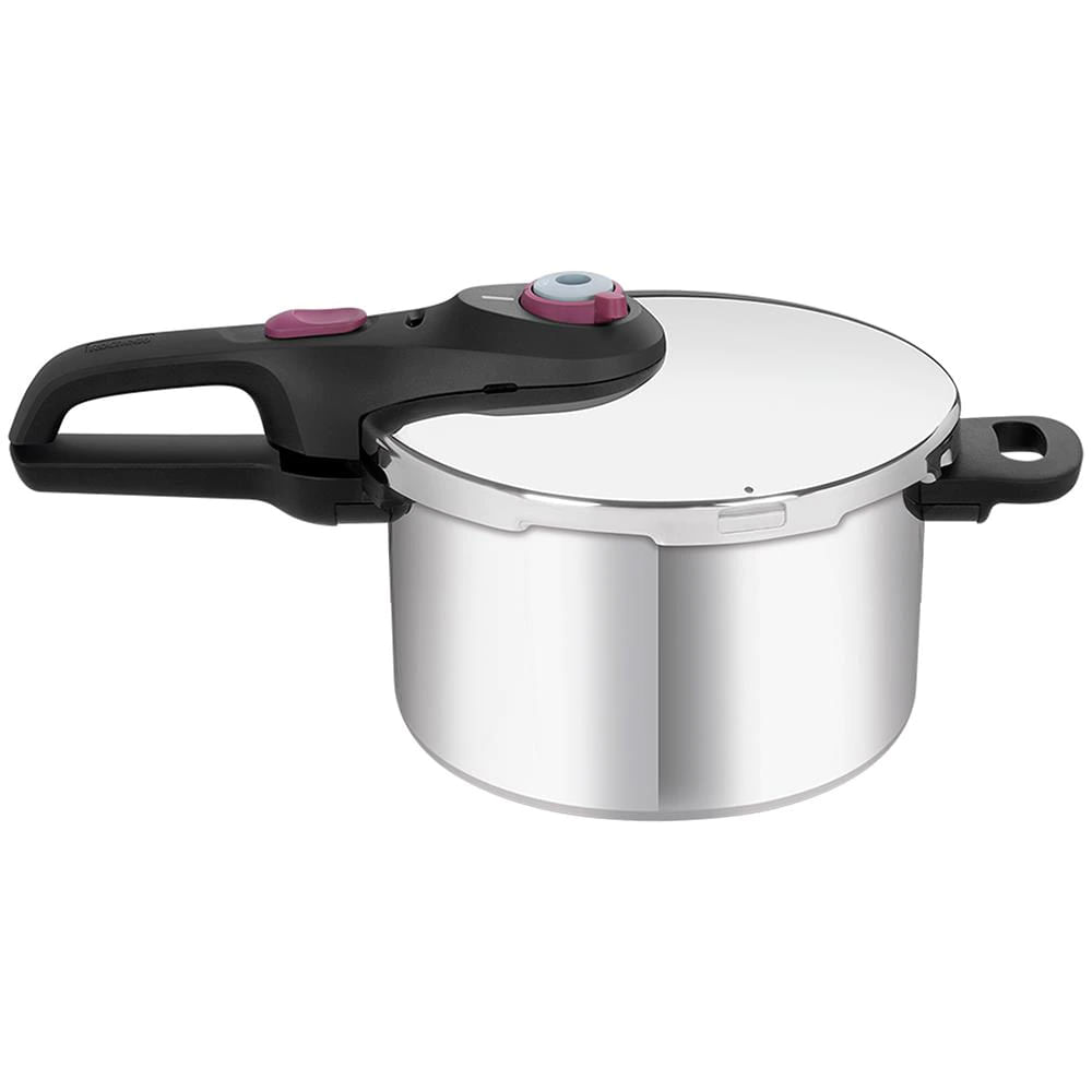 Nivalmix-Panela-de-PressaoInox-4L-e-Cesta-de-Vapor-Rochedo-2315345 Nivalmix-Panela-de-PressaoInox-4L-e-Cesta-de-Vapor-Rochedo-2315345