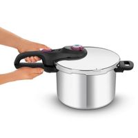 Nivalmix-Panela-de-PressaoInox-4L-e-Cesta-de-Vapor-Rochedo-2315345-2 Nivalmix-Panela-de-PressaoInox-4L-e-Cesta-de-Vapor-Rochedo-2315345-2