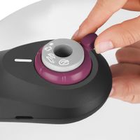 Nivalmix-Panela-de-PressaoInox-4L-e-Cesta-de-Vapor-Rochedo-2315345-4 Nivalmix-Panela-de-PressaoInox-4L-e-Cesta-de-Vapor-Rochedo-2315345-4