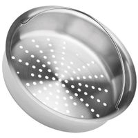 Nivalmix-Panela-de-PressaoInox-4L-e-Cesta-de-Vapor-Rochedo-2315345-5 Nivalmix-Panela-de-PressaoInox-4L-e-Cesta-de-Vapor-Rochedo-2315345-5